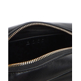Product BOSS Sandy Crossbody 10263208 01 (Dimensions: 20 x 13 x 7.5cm) thumbnail image