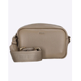 Product BOSS Sandy Crossbody 10263208 01 (Διαστάσεις: 20 x 13 x 7.5εκ.) thumbnail image