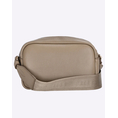 Product BOSS Sandy Crossbody 10263208 01 (Διαστάσεις: 20 x 13 x 7.5εκ.) thumbnail image