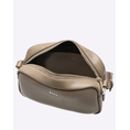 Product BOSS Sandy Crossbody 10263208 01 (Διαστάσεις: 20 x 13 x 7.5εκ.) thumbnail image