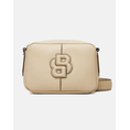 Product BOSS Anett New Crossbody 10269623 01 (Dimensions: 15 x 13 x 6cm.) thumbnail image