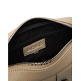 Product BOSS Anett New Crossbody 10269623 01 (Dimensions: 15 x 13 x 6cm.) thumbnail image