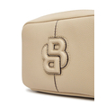 Product BOSS Anett New Crossbody 10269623 01 (Dimensions: 15 x 13 x 6cm.) thumbnail image