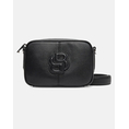 Product BOSS Anett New Crossbody 10269623 01 (Dimensions: 15 x 13 x 6cm.) thumbnail image