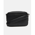 Product BOSS Anett New Crossbody 10269623 01 (Dimensions: 15 x 13 x 6cm.) thumbnail image