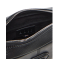 Product BOSS Anett New Crossbody 10269623 01 (Dimensions: 15 x 13 x 6cm.) thumbnail image