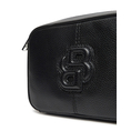 Product BOSS Anett New Crossbody 10269623 01 (Dimensions: 15 x 13 x 6cm.) thumbnail image