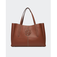 Product BOSS Anett Tote 10269623 01 (Dimensions: 45 x 29 x 18cm) thumbnail image