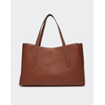 Product BOSS Anett Tote 10269623 01 (Dimensions: 45 x 29 x 18cm) thumbnail image