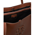 Product BOSS Anett Tote 10269623 01 (Dimensions: 45 x 29 x 18cm) thumbnail image