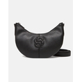 Product BOSS Anett Halfmoon 10269623 01 (Dimensions: 22 x 15 x 8cm.) thumbnail image