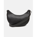 Product BOSS Anett Halfmoon 10269623 01 (Dimensions: 22 x 15 x 8cm.) thumbnail image