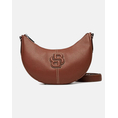 Product BOSS Anett Halfmoon 10269623 01 (Dimensions: 22 x 15 x 8cm.) thumbnail image
