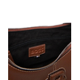 Product BOSS Anett Halfmoon 10269623 01 (Dimensions: 22 x 15 x 8cm.) thumbnail image