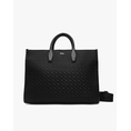Product BOSS Sandy MED Tote JAQ 10251556 01 (Διαστάσεις: 36 x 26 x 14εκ.) thumbnail image