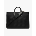 Product BOSS Sandy MED Tote JAQ 10251556 01 (Διαστάσεις: 36 x 26 x 14εκ.) thumbnail image