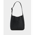 Product BOSS Anett New Hobo 10269623 01 (Διαστάσεις: 22 x 36 x 9εκ.) thumbnail image