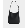 Product BOSS Anett New Hobo 10269623 01 (Διαστάσεις: 22 x 36 x 9εκ.) thumbnail image