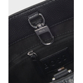 Product BOSS Anett New Hobo 10269623 01 (Διαστάσεις: 22 x 36 x 9εκ.) thumbnail image