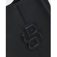 Product BOSS Anett New Hobo 10269623 01 (Διαστάσεις: 22 x 36 x 9εκ.) thumbnail image