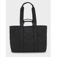 Product BOSS Palmah TOTE NY 10275851 01 (Διαστάσεις: 32 x 19 x 39εκ.) thumbnail image