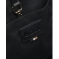 Product BOSS Palmah TOTE NY 10275851 01 (Διαστάσεις: 32 x 19 x 39εκ.) thumbnail image