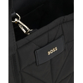Product BOSS Palmah TOTE NY 10275851 01 (Διαστάσεις: 32 x 19 x 39εκ.) thumbnail image
