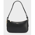 Product BOSS NUMAH Minibag 10273896 01 (Διαστάσεις: 19.5 x 12 x 5εκ.) thumbnail image