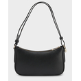 Product BOSS NUMAH Minibag 10273896 01 (Διαστάσεις: 19.5 x 12 x 5εκ.) thumbnail image