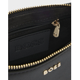 Product BOSS NUMAH Minibag 10273896 01 (Διαστάσεις: 19.5 x 12 x 5εκ.) thumbnail image