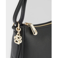 Product BOSS NUMAH Minibag 10273896 01 (Διαστάσεις: 19.5 x 12 x 5εκ.) thumbnail image