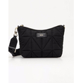 Product BOSS Palmah CROSSBODY NY 10275851 01 thumbnail image