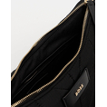 Product BOSS Palmah CROSSBODY NY 10275851 01 thumbnail image