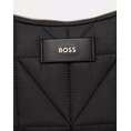 Product BOSS Palmah CROSSBODY NY 10275851 01 thumbnail image