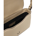 Product BOSS Anett Flap Sh.bag 10269623 01 (Dimensions: 21 x 13.5 x 8cm.) thumbnail image