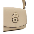 Product BOSS Anett Flap Sh.bag 10269623 01 (Dimensions: 21 x 13.5 x 8cm.) thumbnail image