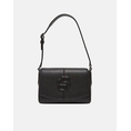 Product BOSS Anett Flap Sh.bag 10269623 01 (Dimensions: 21 x 13.5 x 8cm.) thumbnail image