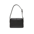Product BOSS Anett Flap Sh.bag 10269623 01 (Dimensions: 21 x 13.5 x 8cm.) thumbnail image