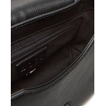Product BOSS Anett Flap Sh.bag 10269623 01 (Dimensions: 21 x 13.5 x 8cm.) thumbnail image