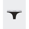 Product CALVIN KLEIN JEANS BRAZILIAN thumbnail image