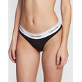Product CALVIN KLEIN JEANS BRAZILIAN thumbnail image