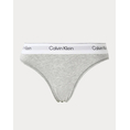 Product CALVIN KLEIN JEANS BRAZILIAN thumbnail image