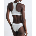 Product CALVIN KLEIN JEANS BRAZILIAN thumbnail image