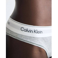 Product CALVIN KLEIN JEANS BRAZILIAN thumbnail image