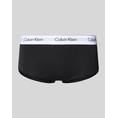 Product CALVIN KLEIN JEANS BOYSHORT thumbnail image