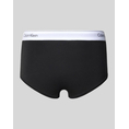 Product CALVIN KLEIN JEANS BOYSHORT thumbnail image