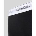 Product CALVIN KLEIN JEANS BOYSHORT thumbnail image
