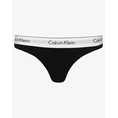 Product CALVIN KLEIN THONG thumbnail image