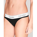 Product CALVIN KLEIN THONG thumbnail image