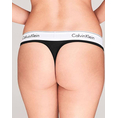 Product CALVIN KLEIN THONG thumbnail image
